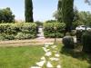 Appartamento in vendita con giardino a Manciano - 06