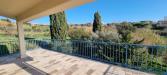 Villa in vendita con giardino a Civitavecchia - 03