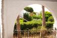 Villa in vendita con giardino a Santa Marinella - 04