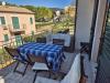 Appartamento in vendita con terrazzo a Sirolo - 02