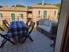 Appartamento in vendita con terrazzo a Sirolo - 03
