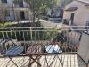 Appartamento in vendita con terrazzo a Sirolo - 05