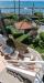 Villa in vendita con giardino a Santa Marinella - 03