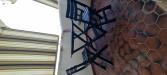 Appartamento bilocale in vendita con terrazzo a Santa Marinella - 03