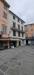 Appartamento in vendita da ristrutturare a Varese Ligure in piazza vittorio emanuele - centro storico - 03