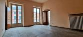 Appartamento in vendita da ristrutturare a Varese Ligure in piazza vittorio emanuele - centro storico - 05