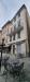 Appartamento in vendita da ristrutturare a Varese Ligure in piazza vittorio emanuele - centro storico - 02