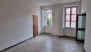 Appartamento in vendita da ristrutturare a Varese Ligure in piazza vittorio emanuele - centro storico - 04