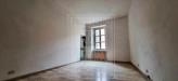 Appartamento in vendita da ristrutturare a Varese Ligure in piazza vittorio emanuele - centro storico - 06