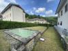 Casa indipendente in vendita con giardino a Varese Ligure in via roma 7 - centro - 03