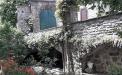 Casa indipendente in vendita con giardino a Varese Ligure in via roma 7 - centro - 05
