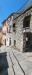 Appartamento in vendita da ristrutturare a Varese Ligure in via gresino 37 - grecino - 03