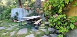 Casa indipendente in vendita con giardino a Cogorno - residenziale - 05