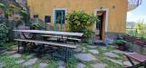Casa indipendente in vendita con giardino a Cogorno - residenziale - 06