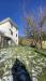 Casa indipendente in vendita con giardino a Varese Ligure - localit casareggio - 02