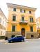 Stabile/Palazzo in vendita con posto auto scoperto a Chiavari - centro - 03