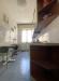 Appartamento bilocale in vendita a Chiavari - residenziale - 03
