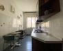 Appartamento bilocale in vendita a Chiavari - residenziale - 04