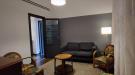 Appartamento in affitto a Chiavari - residenziale - 02