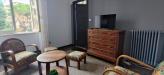 Appartamento in affitto a Chiavari - residenziale - 03