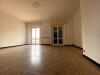 Appartamento in vendita da ristrutturare a Chiavari - centro - 05
