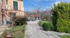 Locale commerciale in affitto con giardino a Lavagna - prima collina - 02