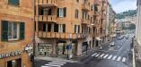 Appartamento in vendita da ristrutturare a Rapallo in via della libert 4 - centro - 02