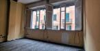 Appartamento in vendita da ristrutturare a Rapallo in via della libert 4 - centro - 04