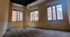 Appartamento in vendita da ristrutturare a Rapallo in via della libert 4 - centro - 06