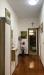 Appartamento bilocale in vendita a Chiavari - residenziale - 02