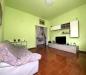 Appartamento bilocale in vendita a Chiavari - residenziale - 03