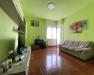 Appartamento bilocale in vendita a Chiavari - residenziale - 04