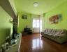 Appartamento bilocale in vendita a Chiavari - residenziale - 05