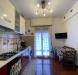 Appartamento bilocale in vendita a Chiavari - residenziale - 06