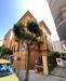 Stabile/Palazzo in vendita con giardino a Chiavari - centro - 02