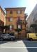 Stabile/Palazzo in vendita con giardino a Chiavari - centro - 04