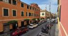 Appartamento in vendita a Lavagna - centro - 03