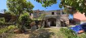 Casa indipendente in vendita con giardino a Lavagna - via aurelia - 03