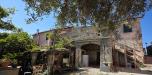 Casa indipendente in vendita con giardino a Lavagna - via aurelia - 04