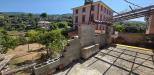 Casa indipendente in vendita con giardino a Lavagna - via aurelia - 06