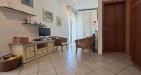 Appartamento bilocale in vendita a Lavagna - residenziale - 02