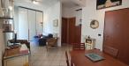 Appartamento bilocale in vendita a Lavagna - residenziale - 03