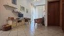 Appartamento bilocale in vendita a Lavagna - residenziale - 04
