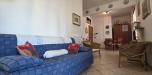 Appartamento bilocale in vendita a Lavagna - residenziale - 05