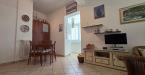 Appartamento bilocale in vendita a Lavagna - residenziale - 06
