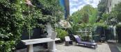 Appartamento in vendita con giardino a Lavagna - residenziale - 02