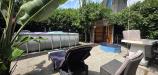 Appartamento in vendita con giardino a Lavagna - residenziale - 03
