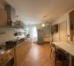 Appartamento in vendita con giardino a Lavagna - residenziale - 06