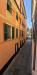 Appartamento bilocale in vendita ristrutturato a Chiavari - centro storico - 02