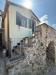 Appartamento bilocale in vendita a Sestri Levante - villa monte domenico - 02